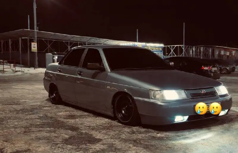 Продажа автомобиля в Новосибирске - Авто в Новосибирск