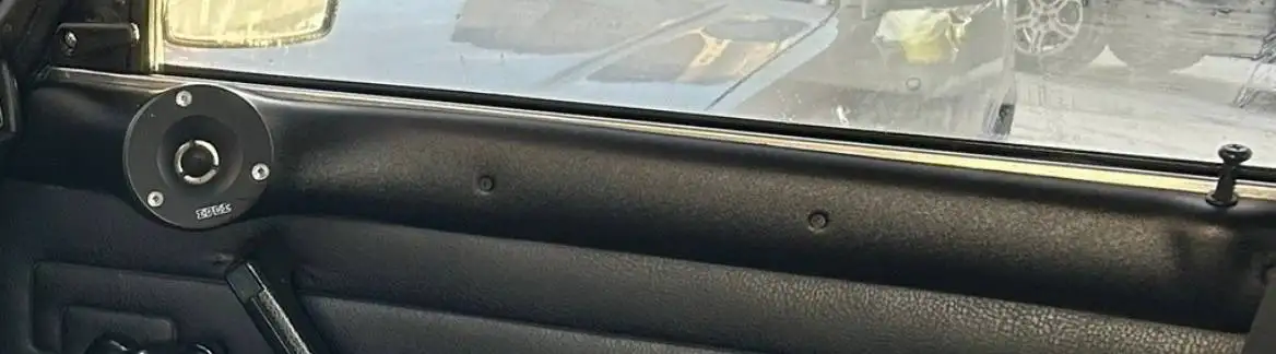 Продажа батонов - Барахолка в Новосибирск