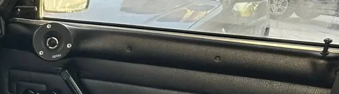 Продажа батонов - Барахолка в Новосибирск