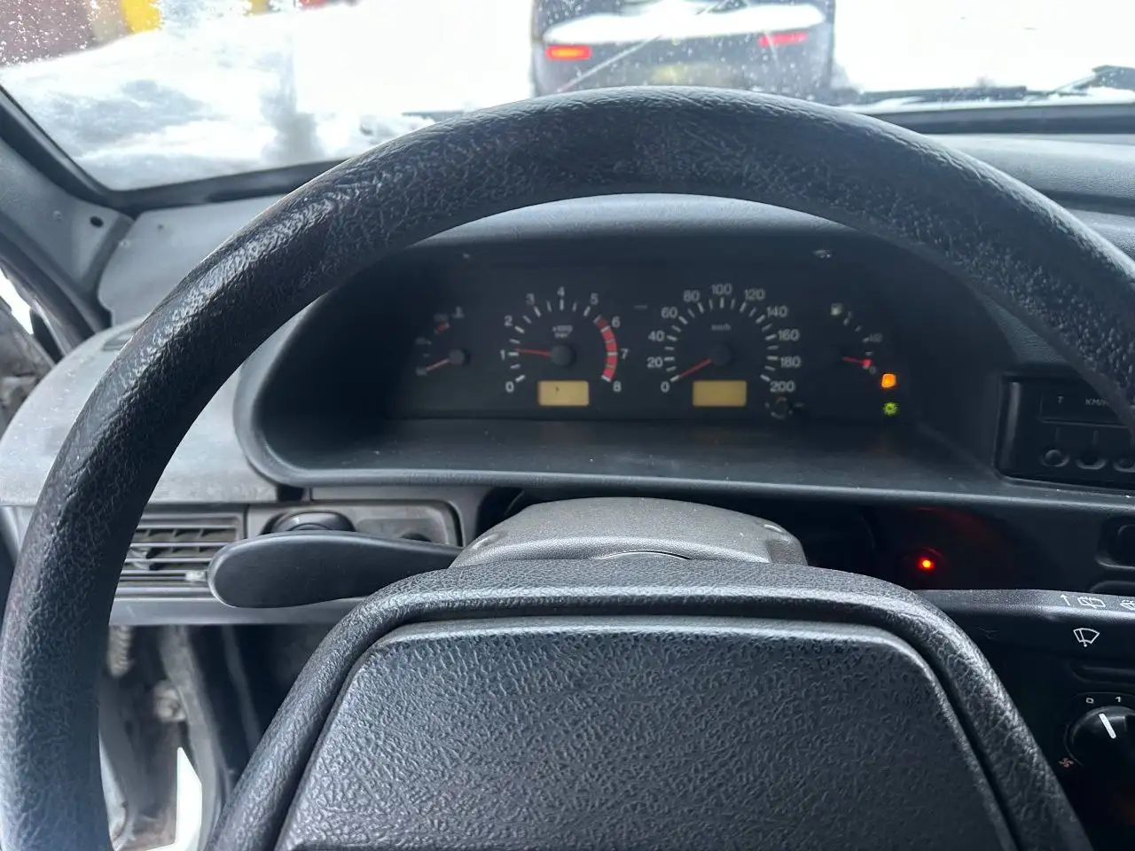 Продам ВАЗ 2115 2007 года - Легковые автомобили (Авто) в Новосибирск