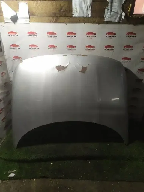 ВАЗ (LADA) 2111 в полный разбор - частное объявление в Коченево