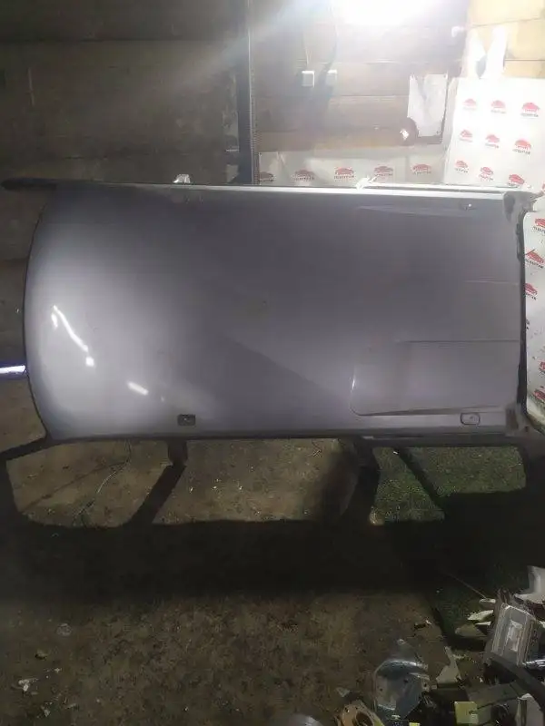 ВАЗ (LADA) 2111 в полный разбор - Автозапчасти (Запчасти) в Коченево