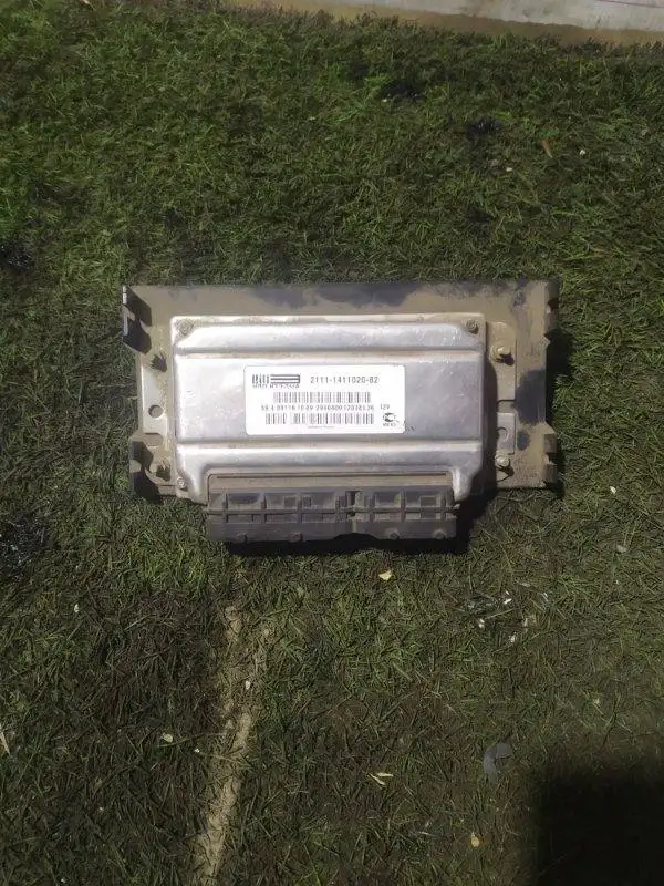 ВАЗ (LADA) 2111 в полный разбор - Автозапчасти (Запчасти) в Коченево