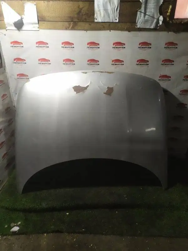 ВАЗ (LADA) 2111 в полный разбор - Автозапчасти (Запчасти) в Коченево