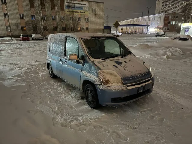 Автомобиль с полным ходом - Мотоциклы и скутеры в Новосибирск