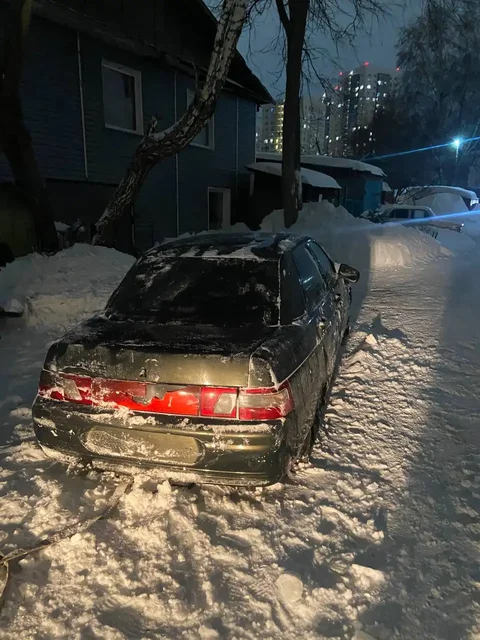 В полный разбор | АвтоРынок Новосибирск - Мотоциклы и скутеры в Новосибирск