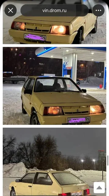 Продажа автомобиля ракетной серии в Новосибирске - Мотоциклы и скутеры в Новосибирск