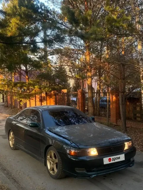 Продам автомобиль Chevrolet Cruze в отличном состоянии - частное объявление в Новосибирск