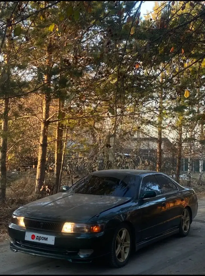 Продам автомобиль Chevrolet Cruze в отличном состоянии - Легковые автомобили (Авто) в Новосибирск