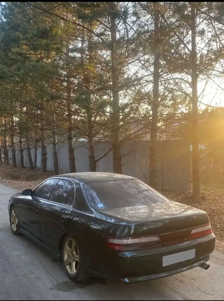 Продам автомобиль Chevrolet Cruze в отличном состоянии - Легковые автомобили (Авто) в Новосибирск