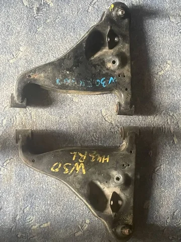 Продам рычаг подвески для японских автомобилей - Электронные блоки управления в Новосибирск