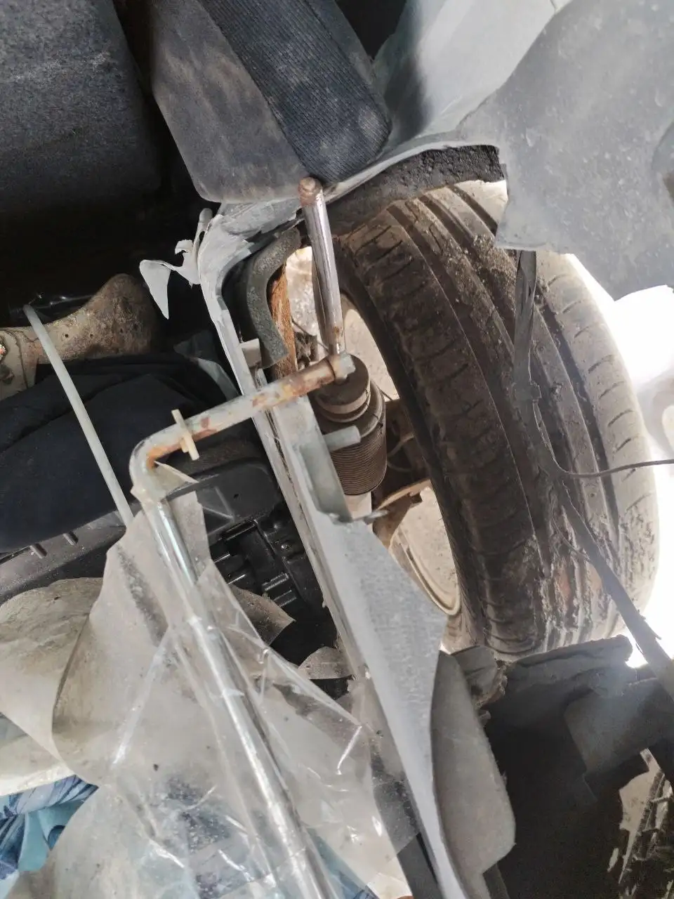 Продажа автомобиля с неисправностями - Авто в Новосибирск