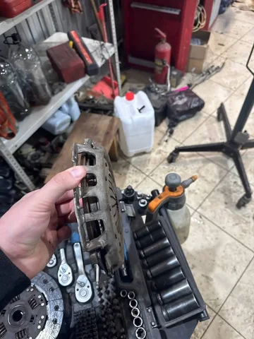 Продажа Гранты/Калины с пробегом 30к - частное объявление в Новосибирск