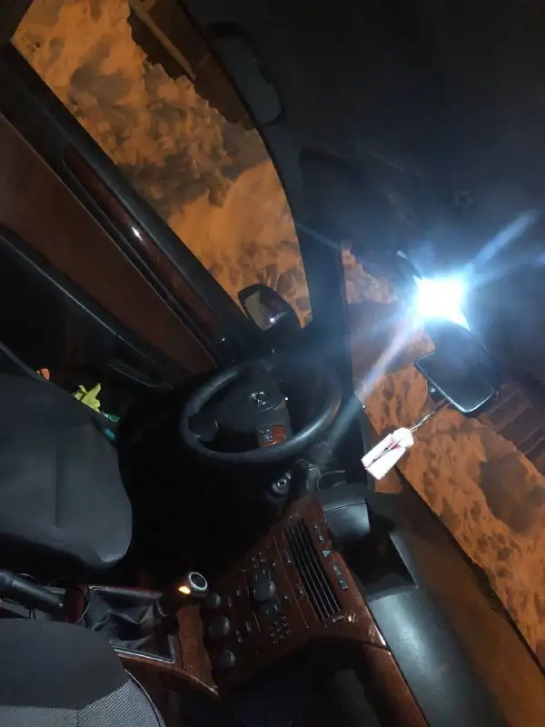 Opel Astra H 2008 года с салоном под оранжевое дерево - Легковые автомобили (Авто) в Новосибирск