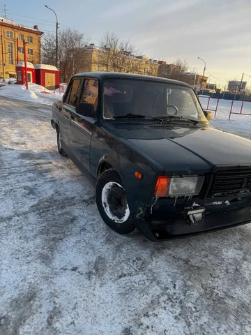 Продажа автомобиля или обмен - Продажа авто в Новосибирск