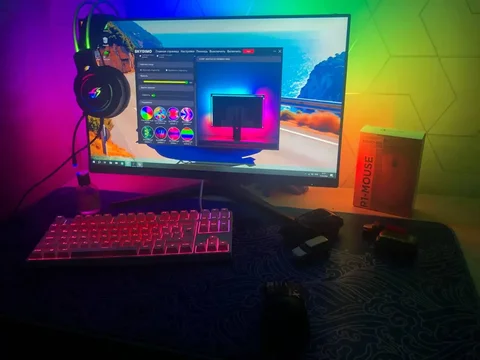 Обмен компьютера на скутер или авто - Продажа авто в Новосибирск