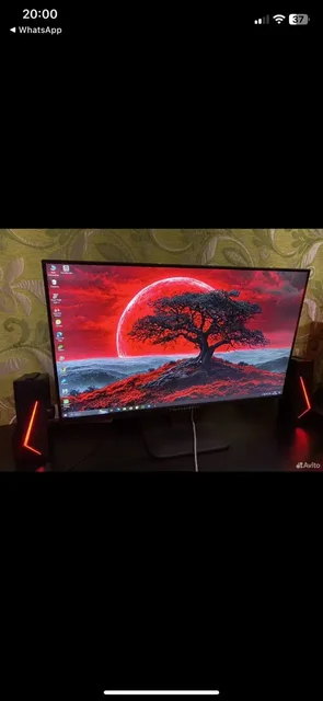 Обмен компьютера на автомобиль с доплатой - Продажа авто в Новосибирск