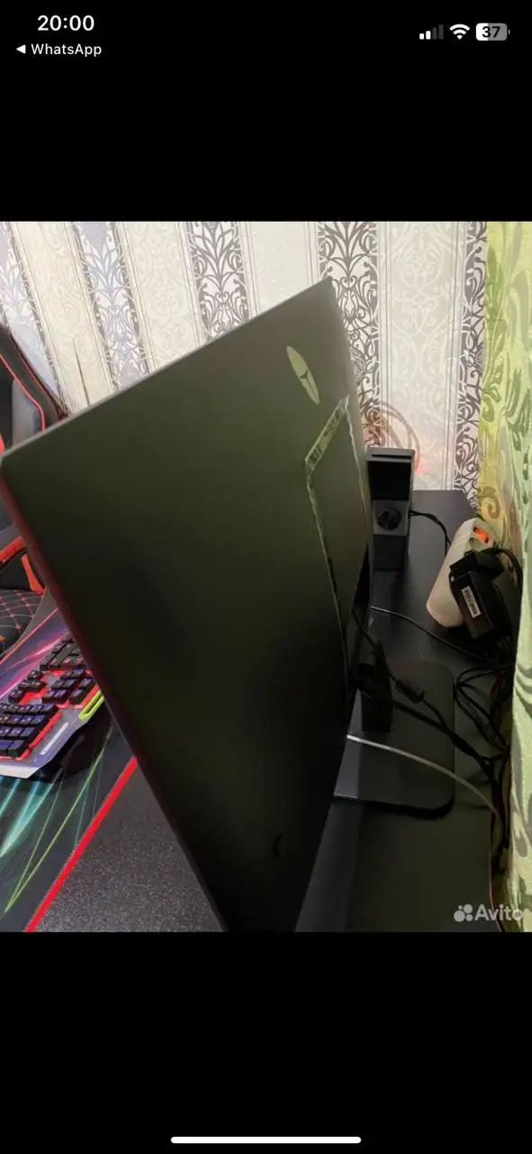 Обмен компьютера на автомобиль с доплатой - Авто в Новосибирск