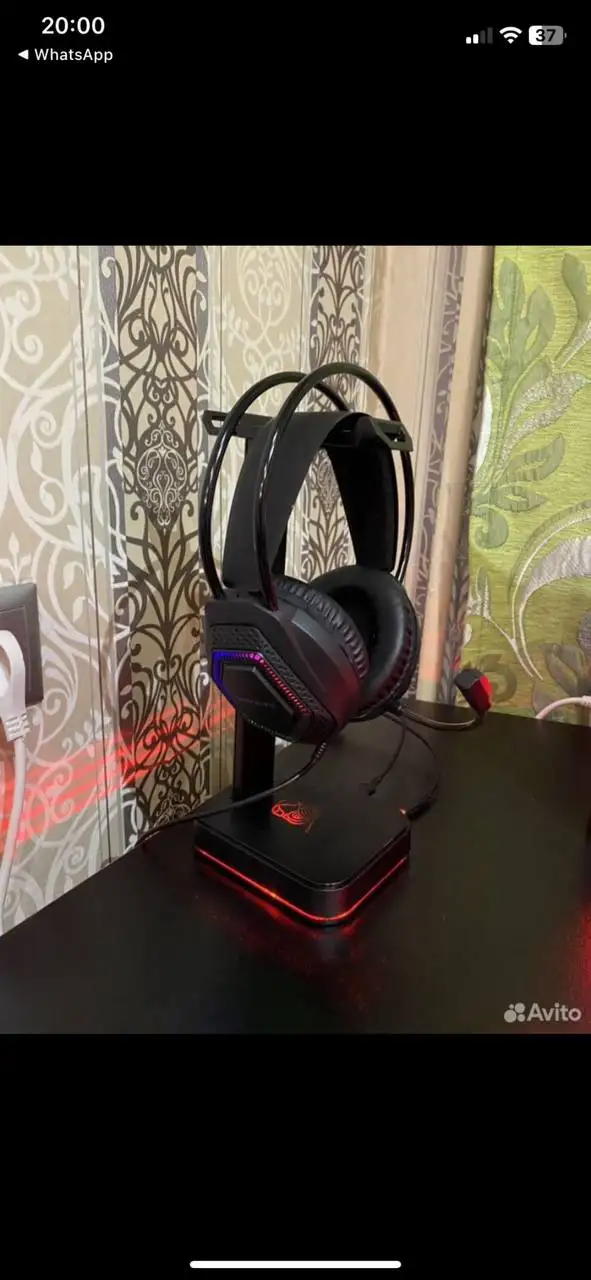 Обмен компьютера на автомобиль с доплатой - Авто в Новосибирск