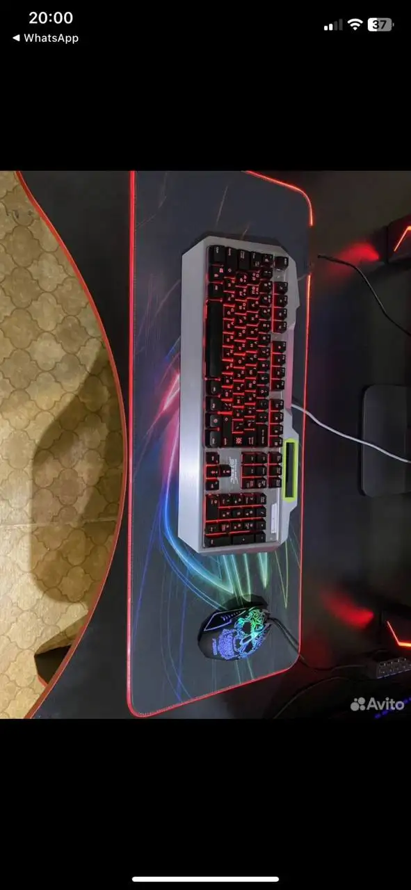 Обмен компьютера на автомобиль с доплатой - Авто в Новосибирск