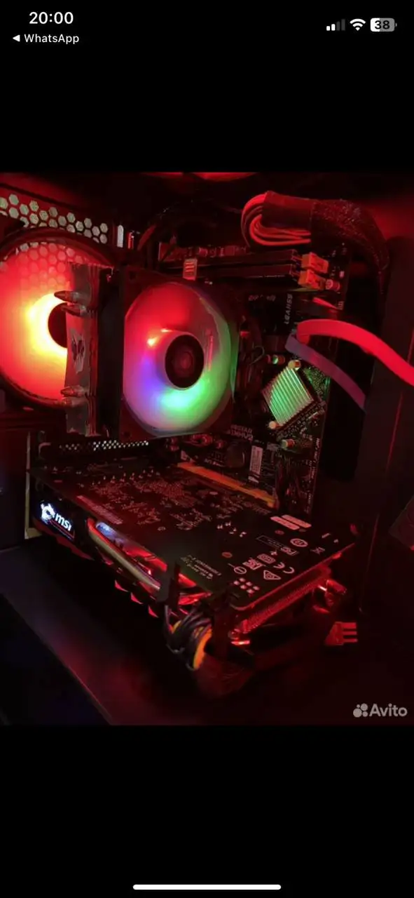 Обмен компьютера на автомобиль с доплатой - Авто в Новосибирск