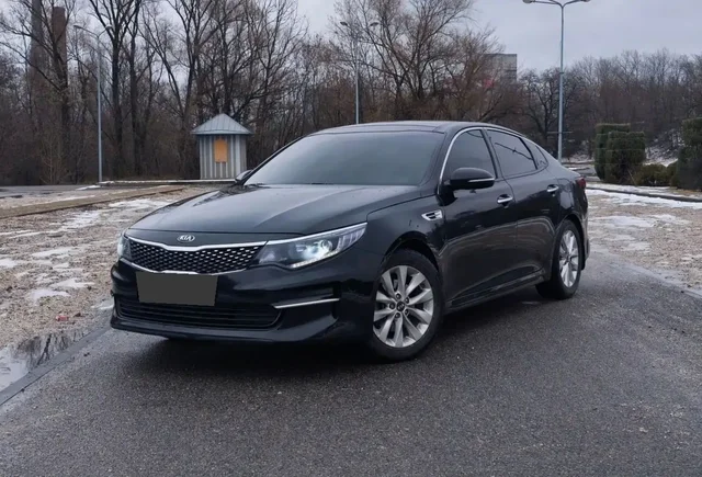 Продам Hyundai Solaris 2016 в максимальной комплектации - Продажа авто в Новосибирск