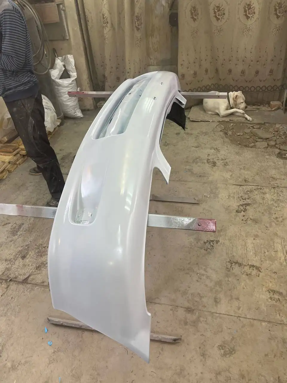 Продажа Хонда Цивик 2000 года в хорошем состоянии - Авто в Новосибирск