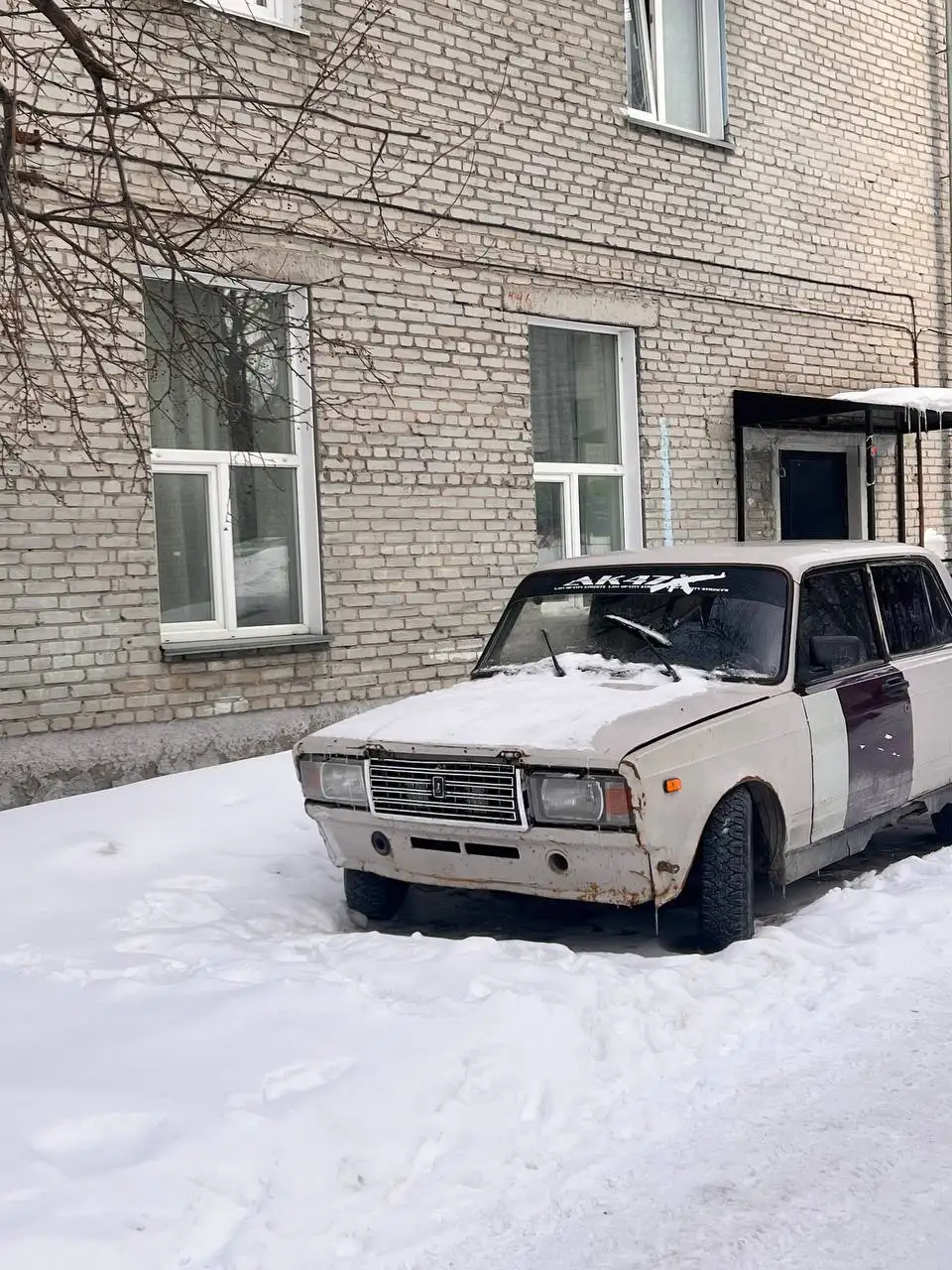 Запчасти для автомобилей - Запчасти в Новосибирск