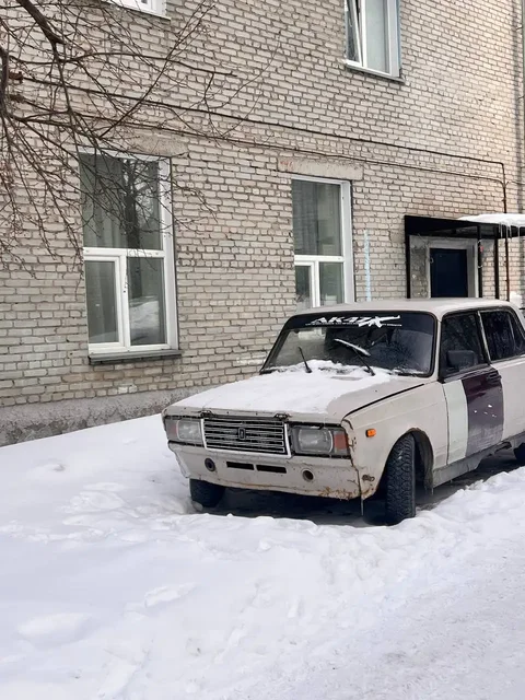 Запчасти для автомобилей - Запчасти в Новосибирск