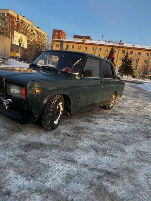 Продажа автомобиля с документами и возможностью обмена - Продажа авто в Новосибирск