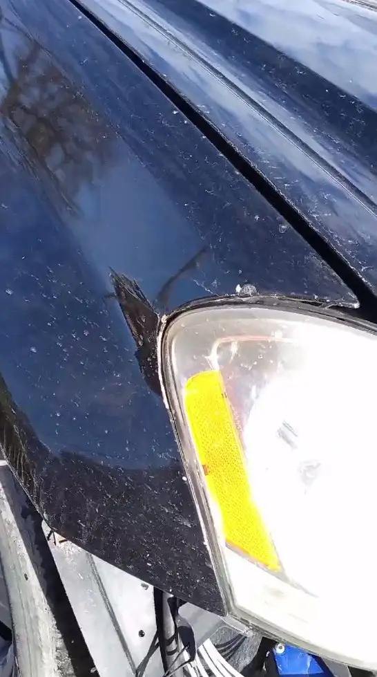 Mercedes-Benz GL-Класс X164 2007 - Mercedes-Benz (Авто) в Владикавказ