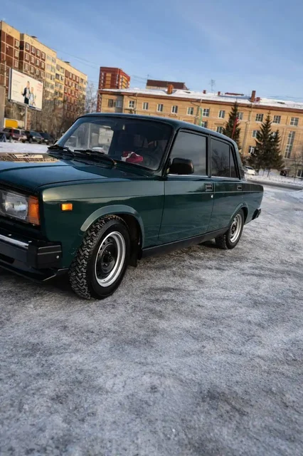 Продажа автомобиля с торгом в Новосибирске - Авто в Новосибирск