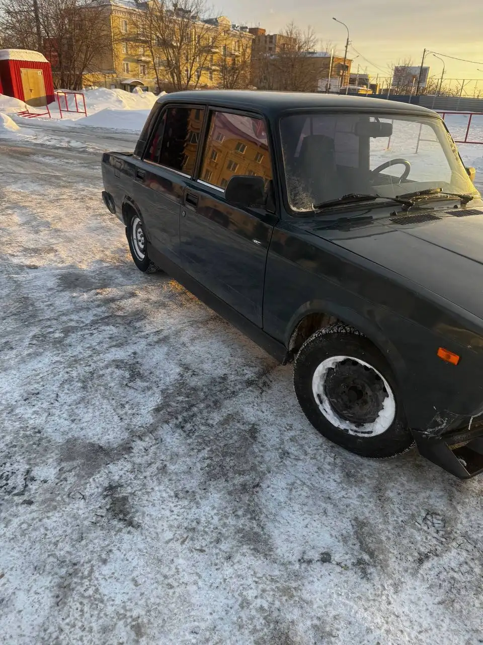 Продажа автомобиля с торгом в Новосибирске - Авто в Новосибирск