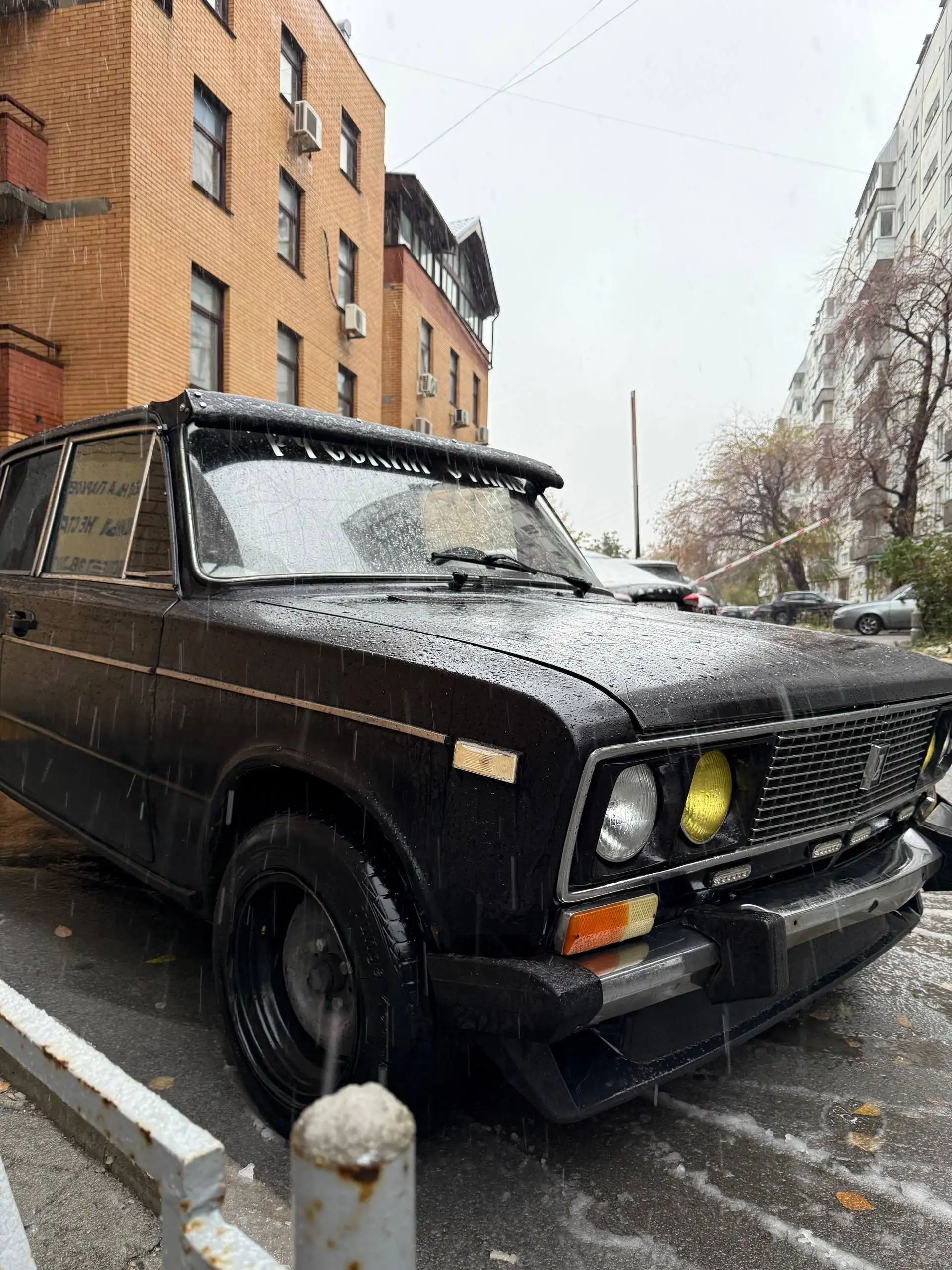 Продажа автомобиля - Авто в Новосибирск