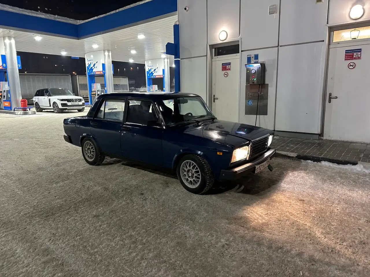 Продажа автомобиля в Новосибирске - Авто в Новосибирск