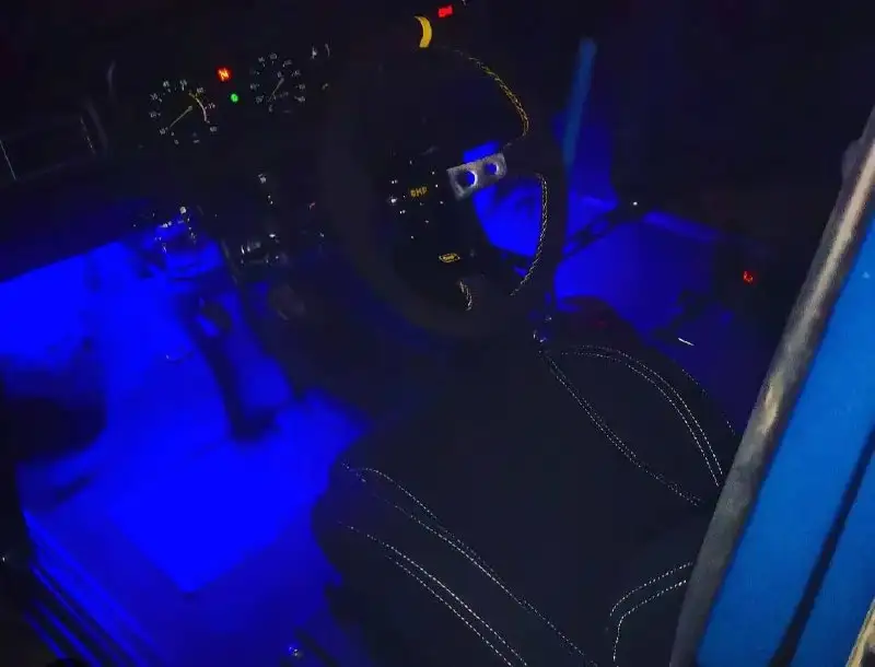 Продажа автомобиля в Новосибирске - Авто в Новосибирск