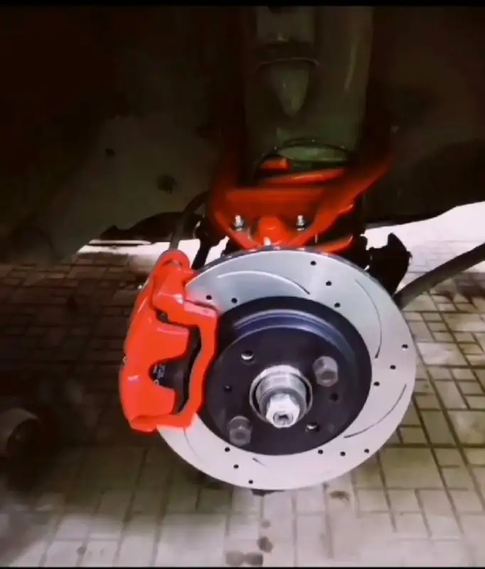 Продажа автомобиля в Новосибирске - Авто в Новосибирск