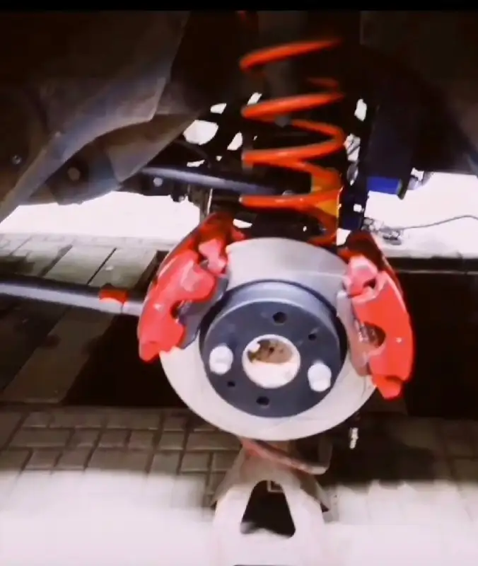 Продажа автомобиля в Новосибирске - Авто в Новосибирск