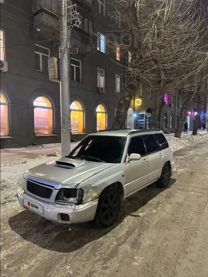 Продам или обменяю автомобиль ТУРБО МЕХАНИКА ЛЕВЫЙ РУЛЬ 205 мотор - Авто в Новосибирск