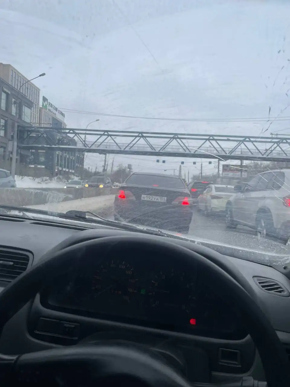 Продажа Nissan Cefiro 1996 года с V6 двигателем - Легковые автомобили (Авто) в Новосибирск