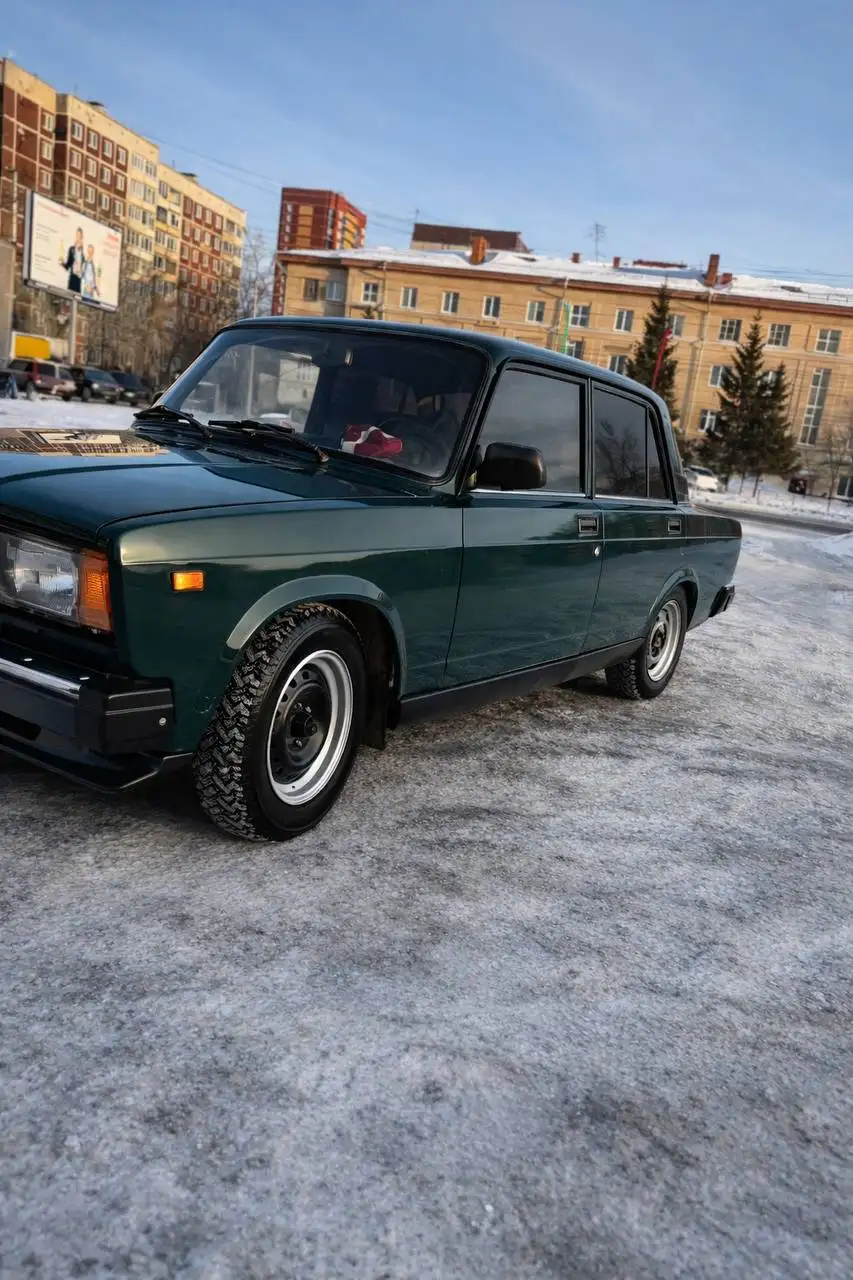 Продажа в АвтоРынке Новосибирска - Авто в Новосибирск