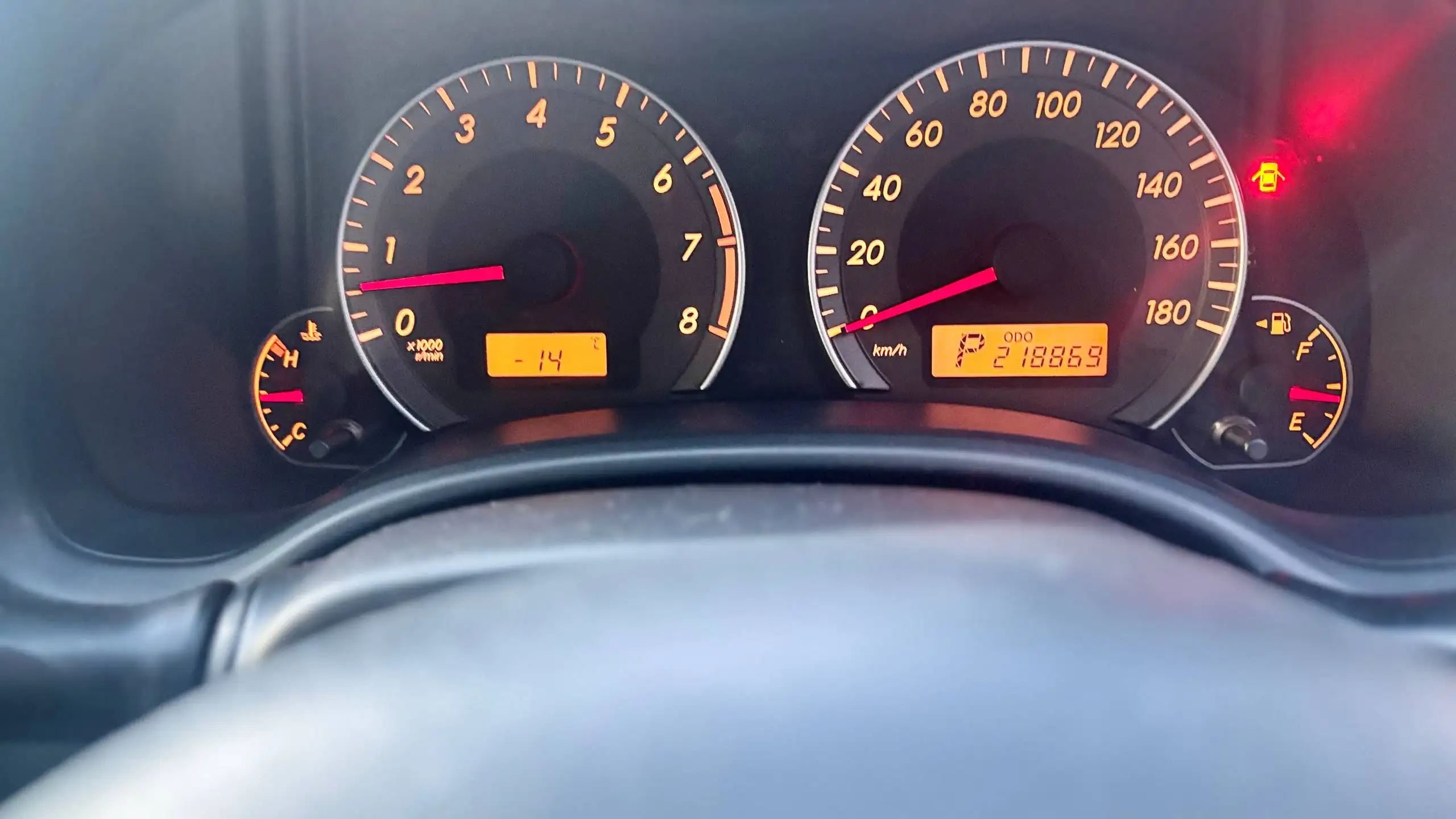 Продажа Toyota Corolla Fielder 2010 года - Легковые автомобили (Авто) в Новосибирск