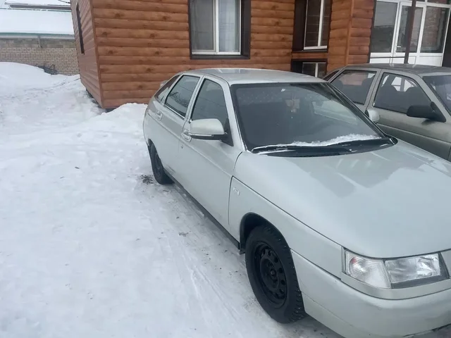 Автомобиль 2004 г.в. с подработкой задних арок и кармашков - Внедорожники, кроссоверы в Стерлитамак