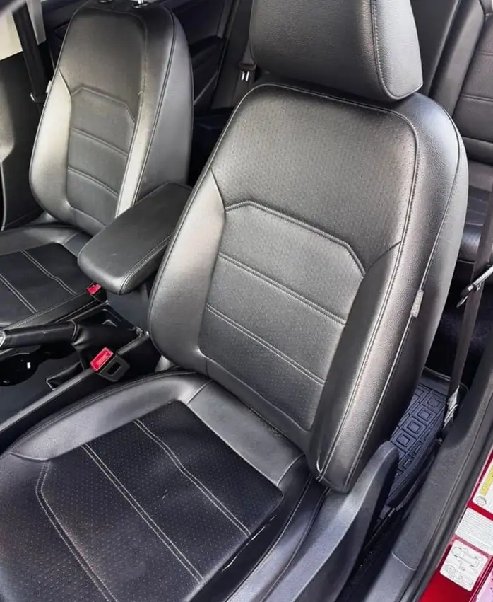 Продажа Volkswagen Passat 2015 года - Легковые автомобили (Авто) в Новосибирск