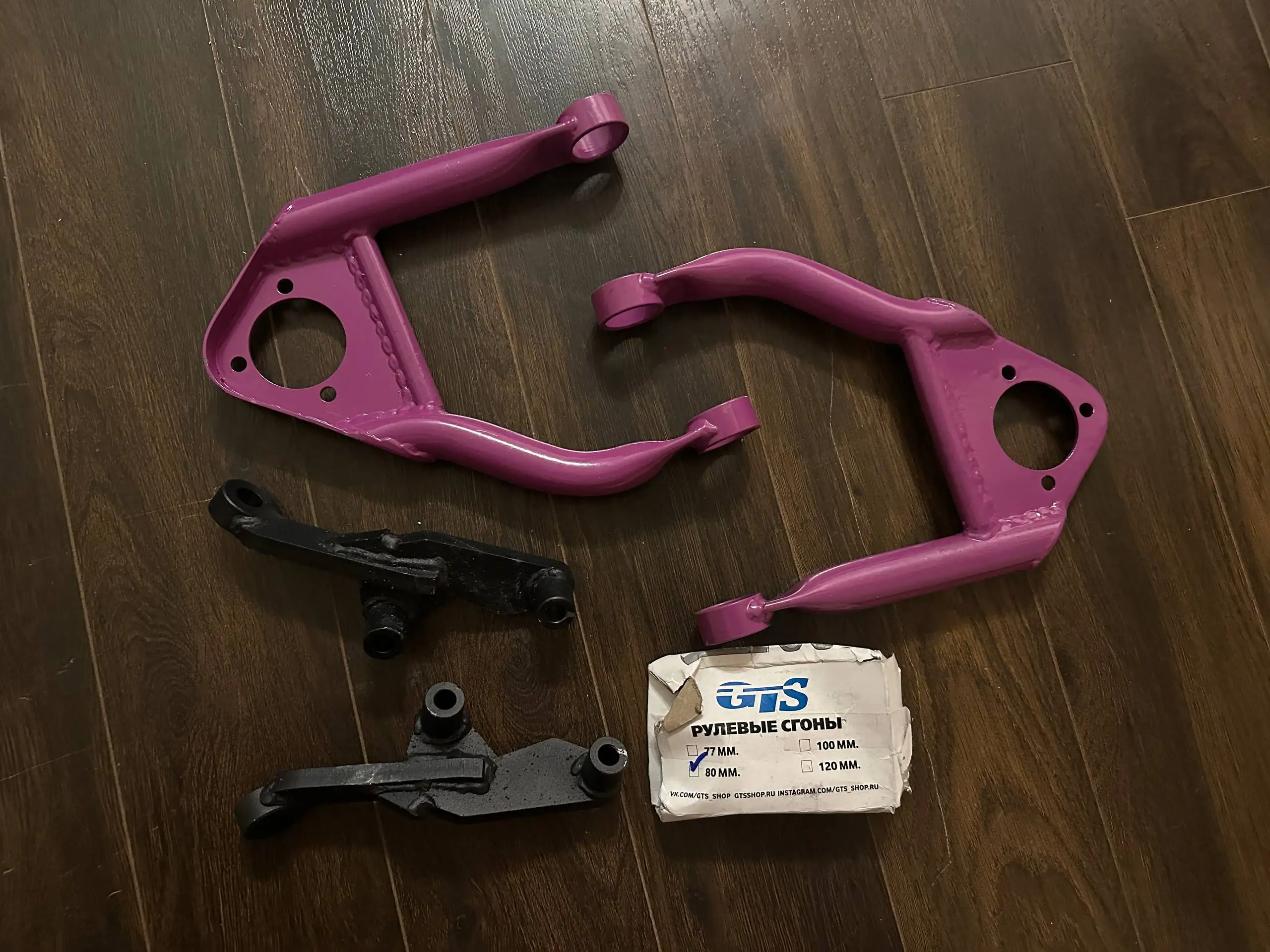 Продажа инжектора 10 года выпуска - Запчасти (Авто) в Новосибирск