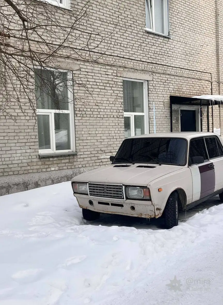 Продам или обменяю товар в Новосибирске - Авто в Новосибирск