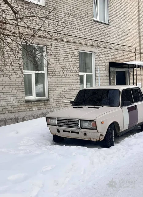 Продам или обменяю товар в Новосибирске - частное объявление в Новосибирск