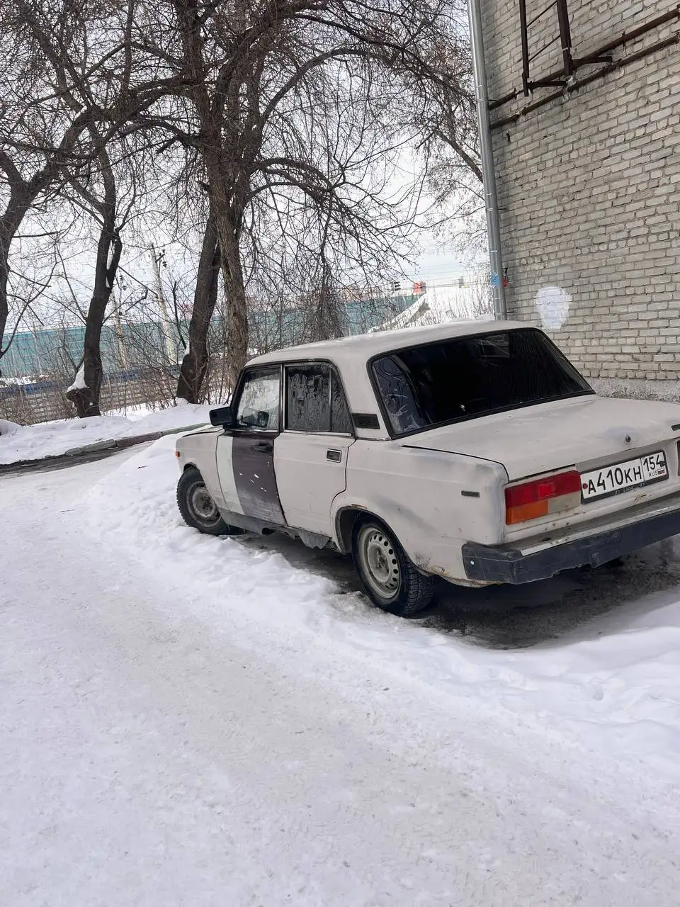 Продам или обменяю товар в Новосибирске - Авто в Новосибирск