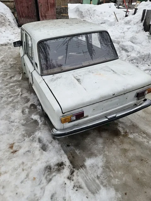 Продажа автомобиля на ходу с документами - Аксессуары в Новосибирск