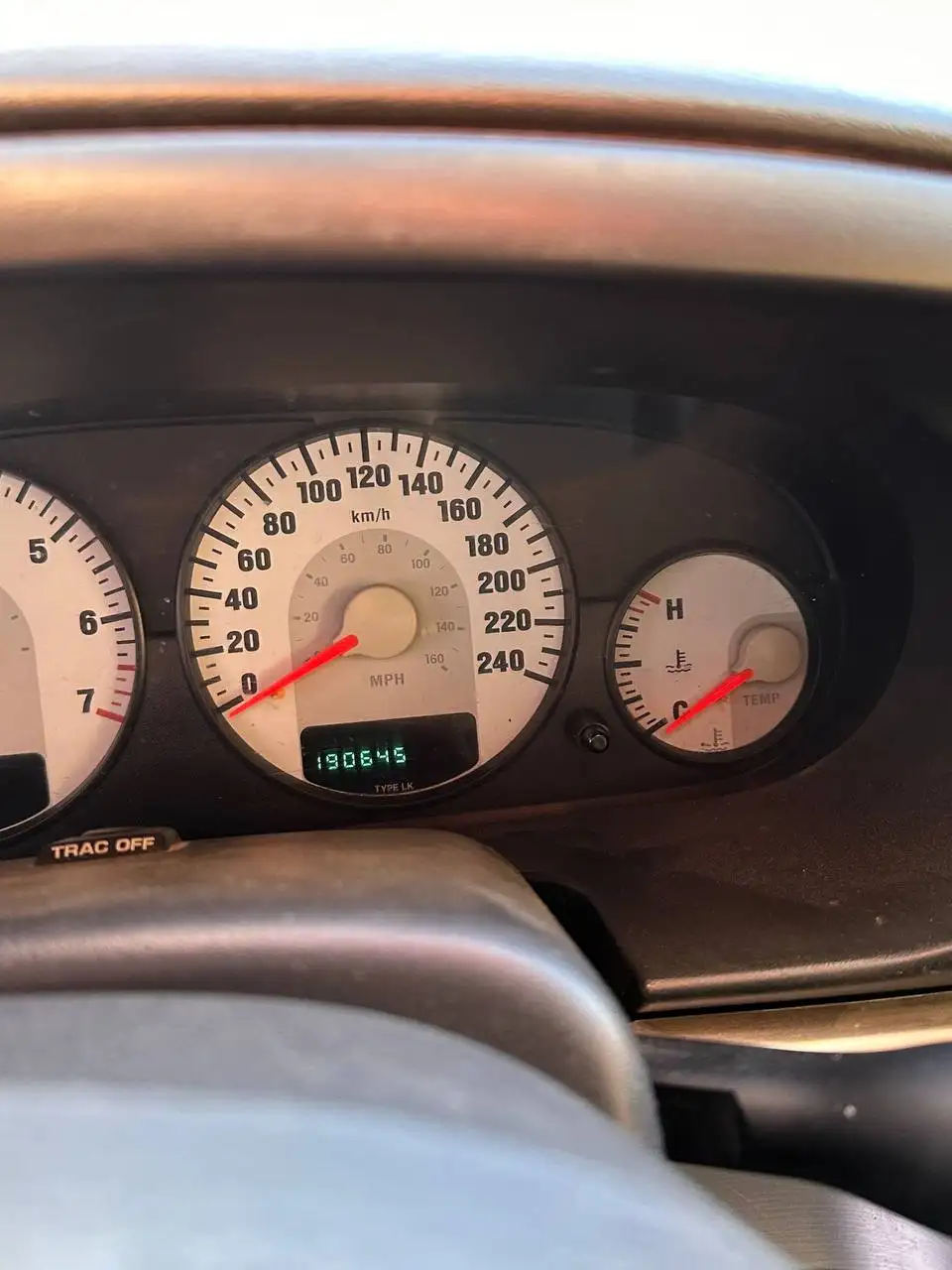 Продажа Волга Сайбер 2.4 МКПП 5-ступенчатая - Авто в Новосибирск